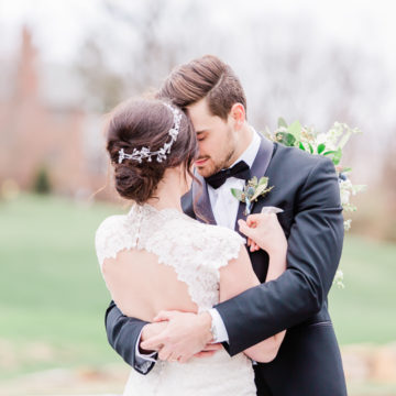 Elegant-Dusty-Blue-Wedding-Columbia-Country-Club-Morgan-Lee-Columbia-Missouri-Wedding-Photographer