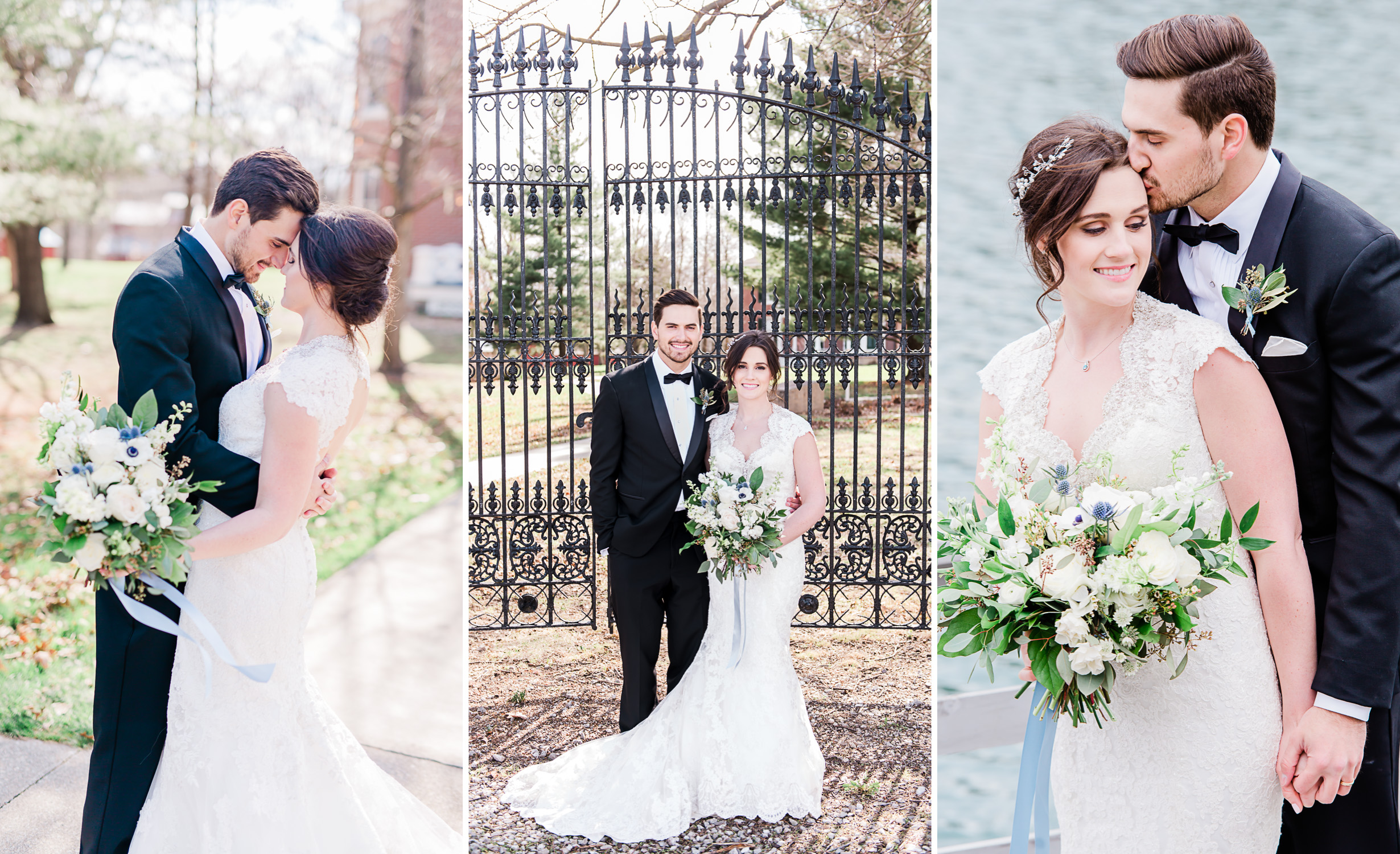 Elegant-Dusty-Blue-Wedding-Columbia-Country-Club-Morgan-Lee-Columbia-Missouri-Wedding-Photographer