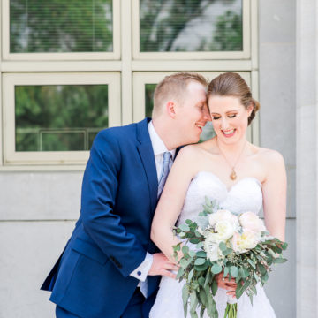 The-Millbottom-Jefferson-City-Missouri-Wedding-Photographer-Morgan-Lee