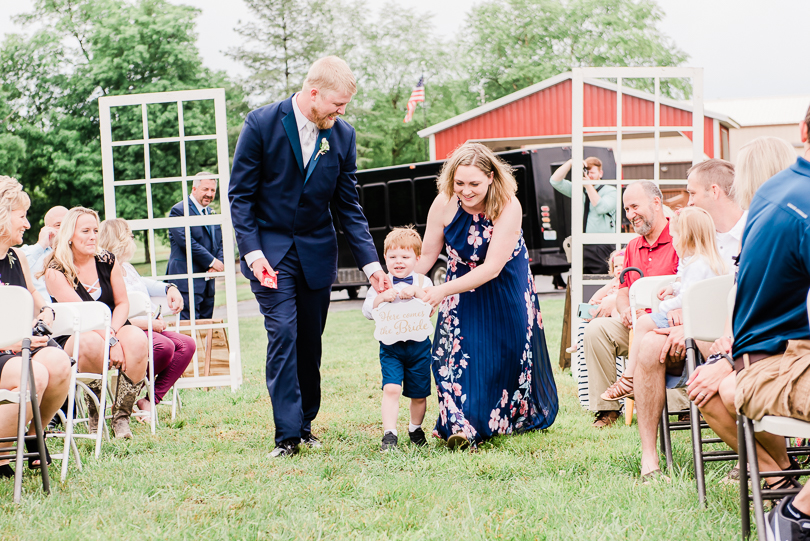 madison-and-jake-apple-creek-farms-centertown-missouri-morgan-lee-photography-columbia-missouri