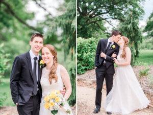 Columbia-Missouri-Wedding-Photographer