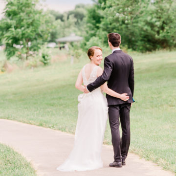 Columbia-Missouri-Wedding-Photographer