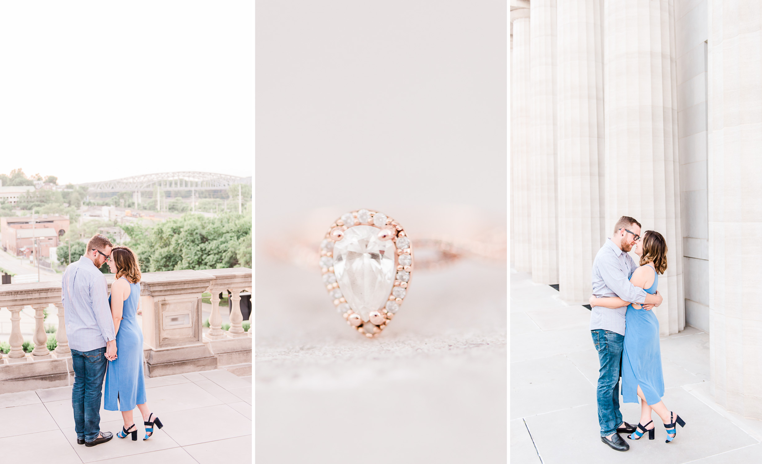 Morgan-Lee-Photography-Wedding-Photographer-Engagement-Session-Couple-love