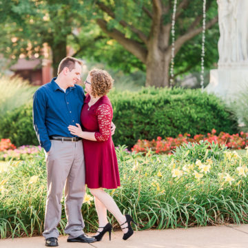 Jefferson-City-Missouri-Wedding-Photographer-Morgan-Lee-Photography