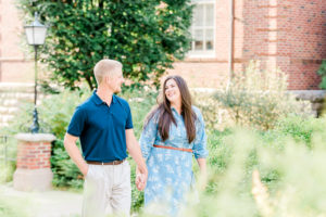 Morgan-Lee-Photography-Columbia-Missouri-Engagement-Photographer-College-Campus-Session-Mizzou