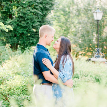 Morgan-Lee-Photography-Columbia-Missouri-Engagement-Photographer-College-Campus-Session-Mizzou