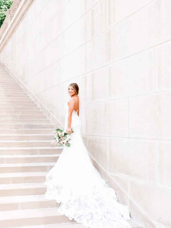 Morgan-Lee-Photography-Jefferson City-Missouri-Wedding-Pho