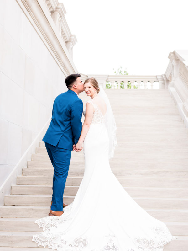 Morgan-Lee-Photography-Jefferson City-Missouri-Wedding-Pho