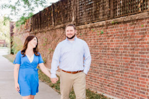 Columbia-Missouri-University-of-Missouri-Engagement-Session-Mizzou-Morgan-Lee-Photography