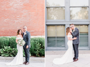 Morgan-Lee-Photography-Maroon-St.-Louis-Wedding-Westin