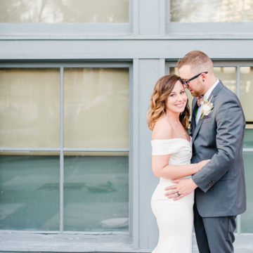 Morgan-Lee-Photography-Maroon-St.-Louis-Wedding-Westin