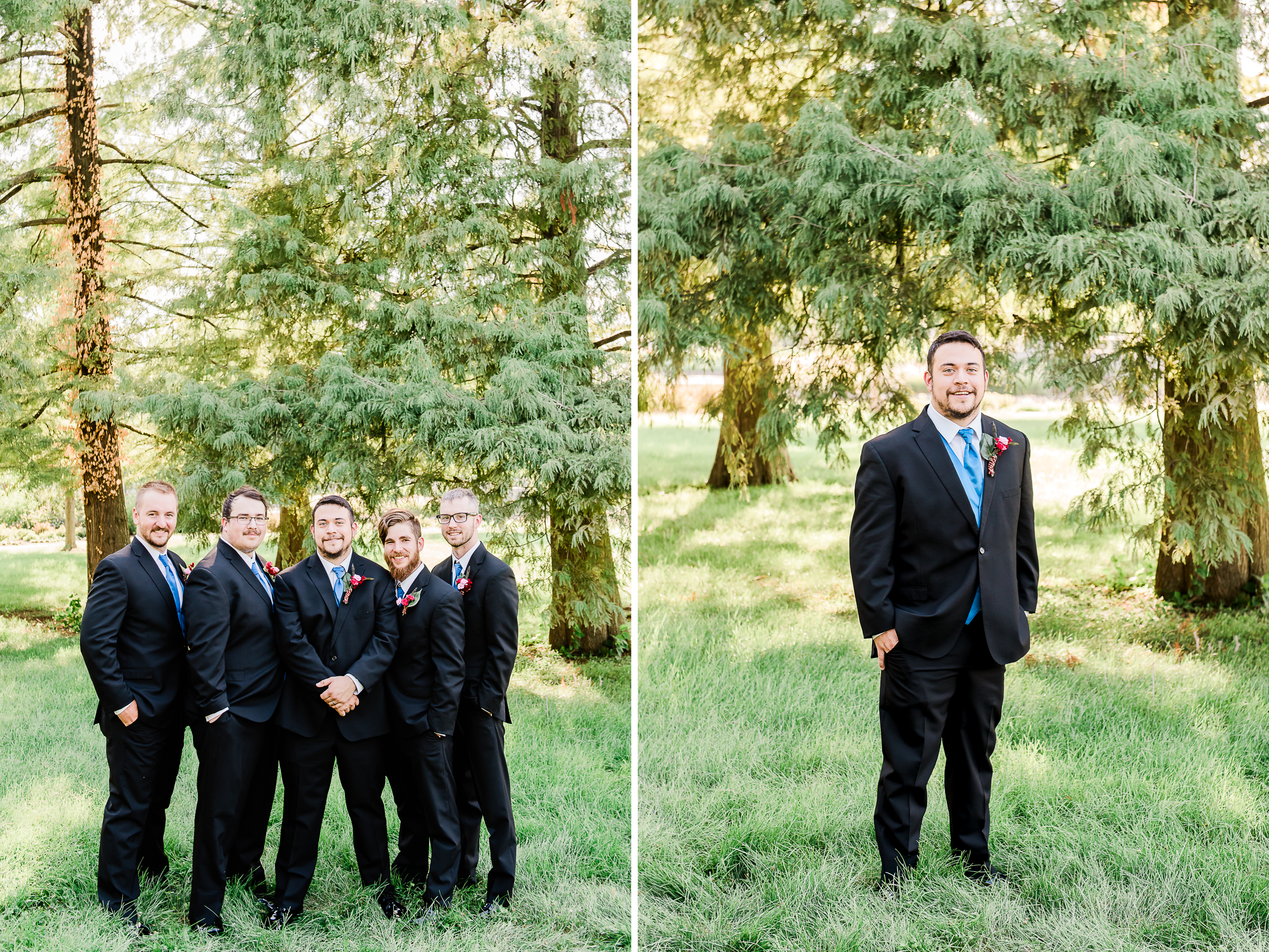 Rosie-and-Justin-St.-Louis-Missouri-Zoo-Wedding-River-Camp-Morgan-Lee-Photography-Wedding ...