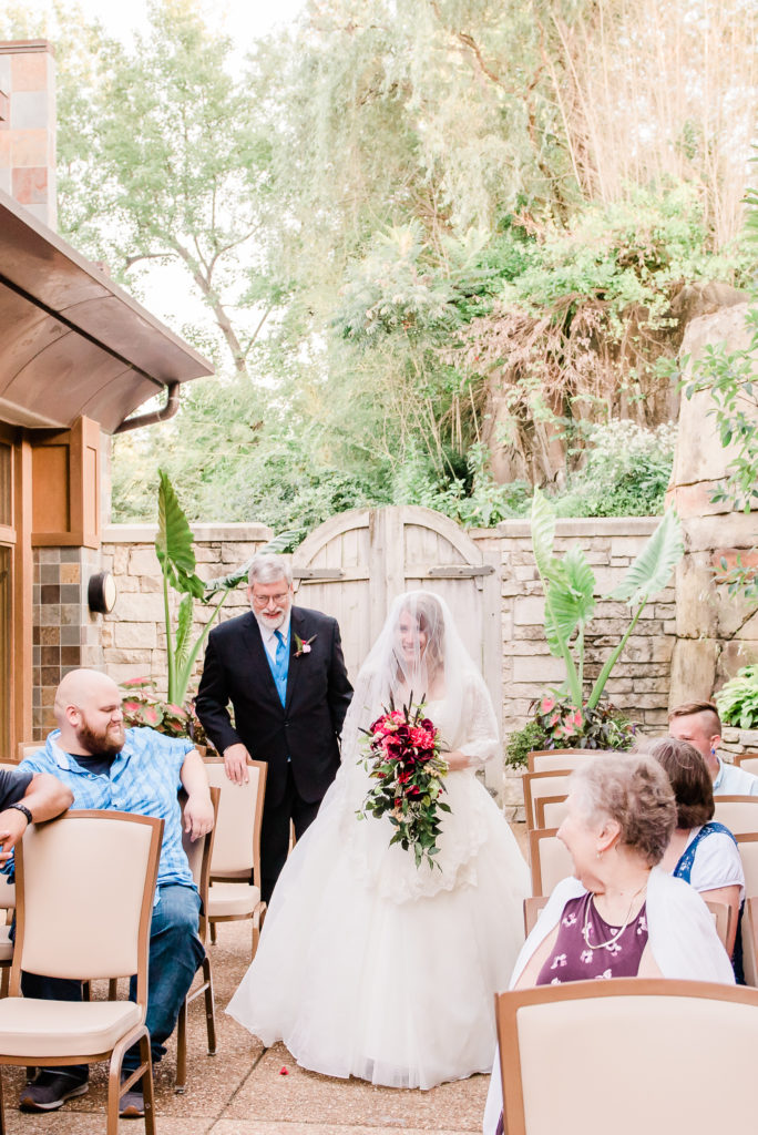 Rosie-and-Justin-St.-Louis-Missouri-Zoo-Wedding-River-Camp-Morgan-Lee-Photography-Wedding ...