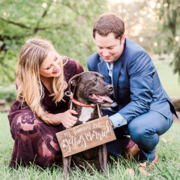 Morgan-Lee-Photography-Columbia-Missouri-Engagement-Session