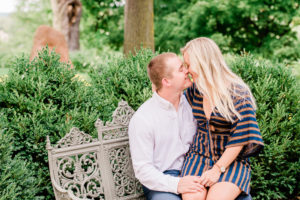 Jefferson-City-Engagement-Photographer-Morgan-Lee-Photography