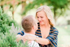 Jefferson-City-Engagement-Photographer-Morgan-Lee-Photography