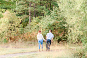 Jefferson-City-Engagement-Photographer-Morgan-Lee-Photography