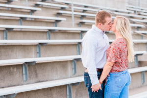 Jefferson-City-Engagement-Photographer-Morgan-Lee-Photography