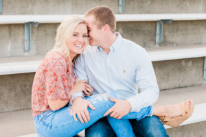 Jefferson-City-Engagement-Photographer-Morgan-Lee-Photography