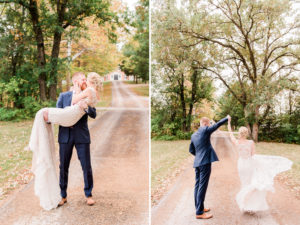 Morgan-Lee-Photography-Columbia-Missouri-Wedding-Photographer-Sorenson-Estate