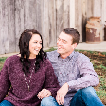 Von-Holten-Ranch-Fall-Engagement-Session-sedalia-Misosuri