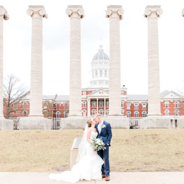 Columbia-Missouri-Wedding-Photographer-Morgan-Lee-Photography