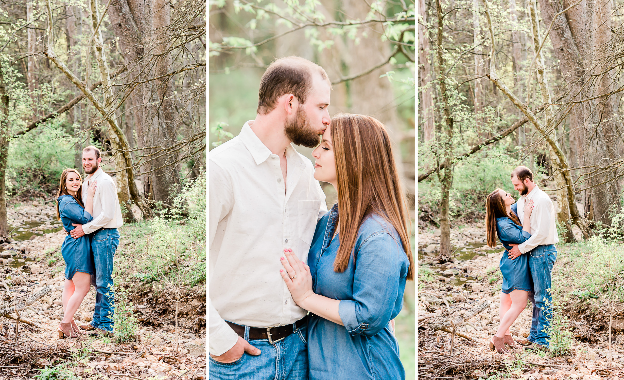 Jefferson-City-Missouri-Engagement-Photographer-Morgan-Lee-Photography