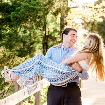 Morgan-Lee-Photography-Camdenton-Missouri-Engagement-Photographer-Lake-of-the-Ozarks-Engagement-Session