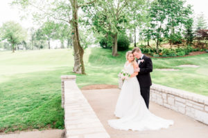 St.-Louis-Wedding-Morgan-Lee-Photography-Algonquin-Golf-Club