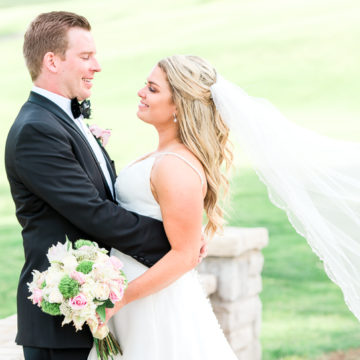 St.-Louis-Wedding-Morgan-Lee-Photography-Algonquin-Golf-Club