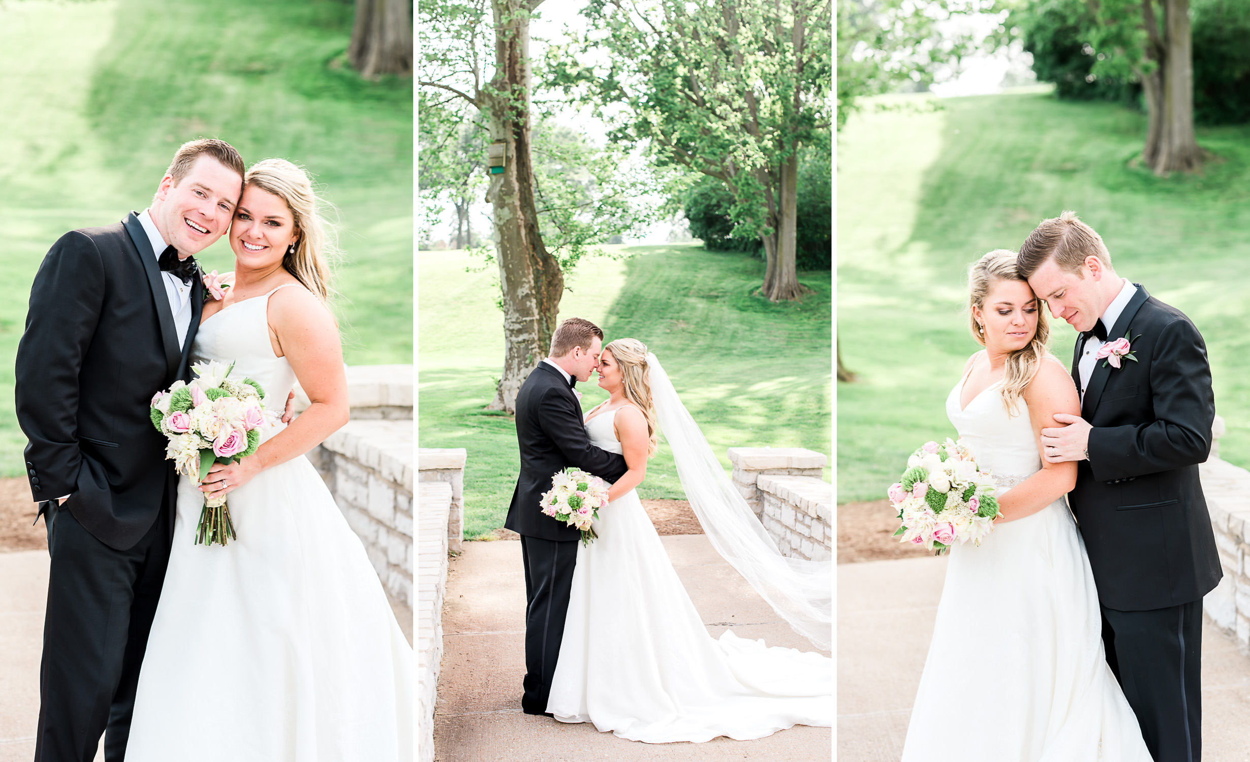 St.-Louis-Missouri-Wedding-Morgan-Lee-Photography