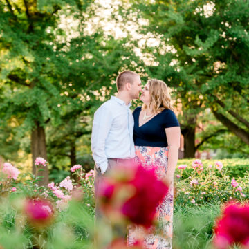 Morgan-Lee-Photography-Jefferson-City-Missouri-wedding-photographer