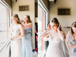 The-Broadway-Hotel-Columbia-Missouri-Bridal-Details-Morgan-Lee-Photography