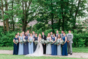 Columbia-Missouri-Wedding-Photographer-Morgan-Lee-Photography-Bridal-Party