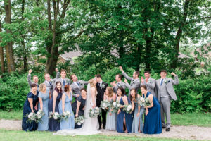 Columbia-Missouri-Wedding-Photographer-Morgan-Lee-Photography-Bridal-Party