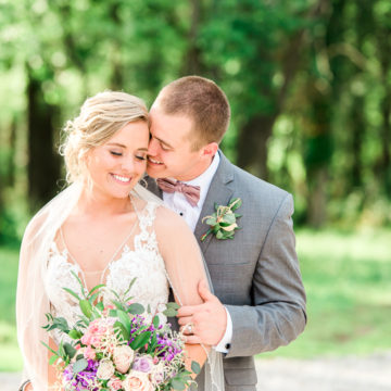 Morgan-Lee-Photography-Jefferson-City-Missouri-Wedding-Photographer-Timber-Ridge-Barn