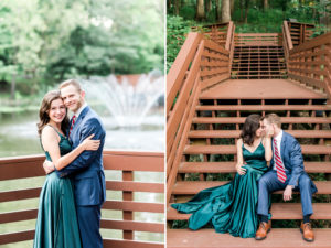 St.-Louis- Engagement-Photographer-Morgan-Lee-Photography