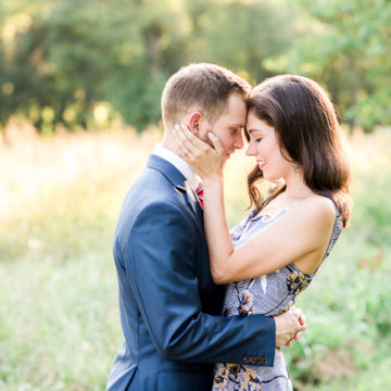 St.-Louis- Engagement-Photographer-Morgan-Lee-Photography