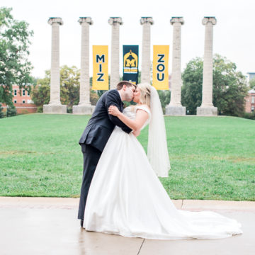 Morgan-Lee-Photography-Columbia-Missouri-Wedding-Photographer-Mizzou-Campus-Wedding-Portraits