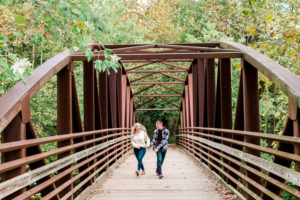 Morgan-Lee-Photography-Columbia-Missouri-Engagement-Photographer