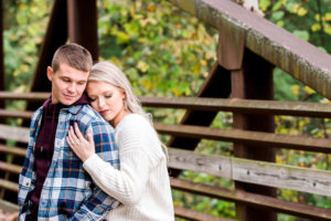 Morgan-Lee-Photography-Columbia-Missouri-Engagement-Photographer