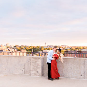 Morgan-Lee-Photography-Columbia-Missouri-Engagement-Photographer