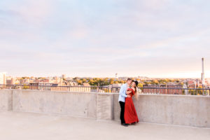 Morgan-Lee-Photography-Columbia-Missouri-Engagement-Photographer