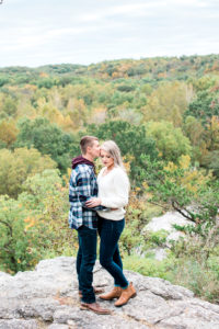 Morgan-Lee-Photography-Columbia-Missouri-Engagement-Photographer