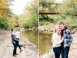 Morgan-Lee-Photography-Columbia-Missouri-Engagement-Photographer