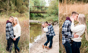 Morgan-Lee-Photography-Columbia-Missouri-Engagement-Photographer