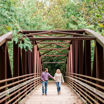 Capen-Park-Columbia-Missouri-Morgan-Lee-Photography-Columbia-Missouri-Wedding-Photographer