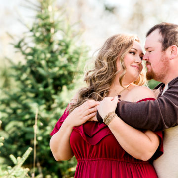 Columbia-missouri-engagement-photographer-morgan-lee-photography