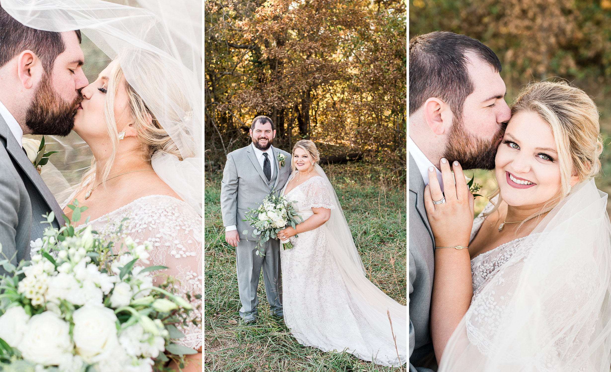 Morgan-Lee-Photography-Warrensburg-Missouri-Wedding-Photographer