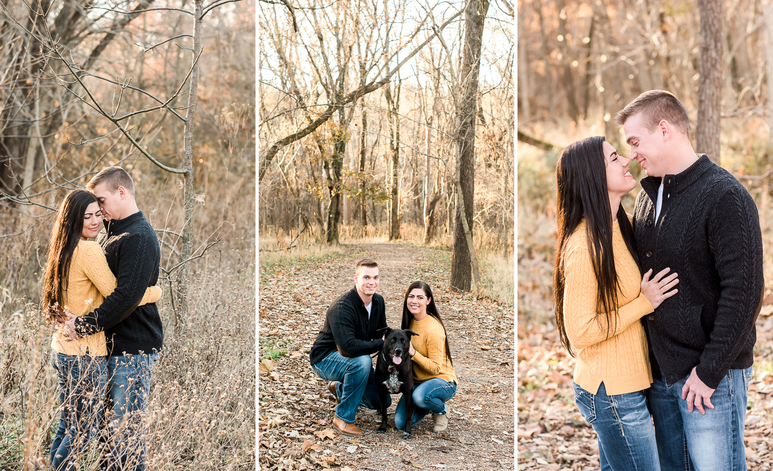 Columbia-Missouri-Engagement-Photograher-Morgan-Lee-Photography